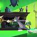 Die Tom und Jerry Show Thumbnail