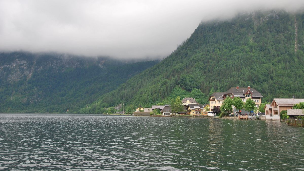 die kelten