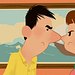 Der kleine Nick und die Ferien Thumbnail