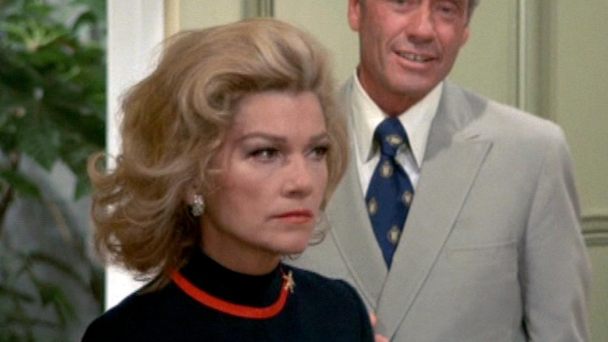 columbo