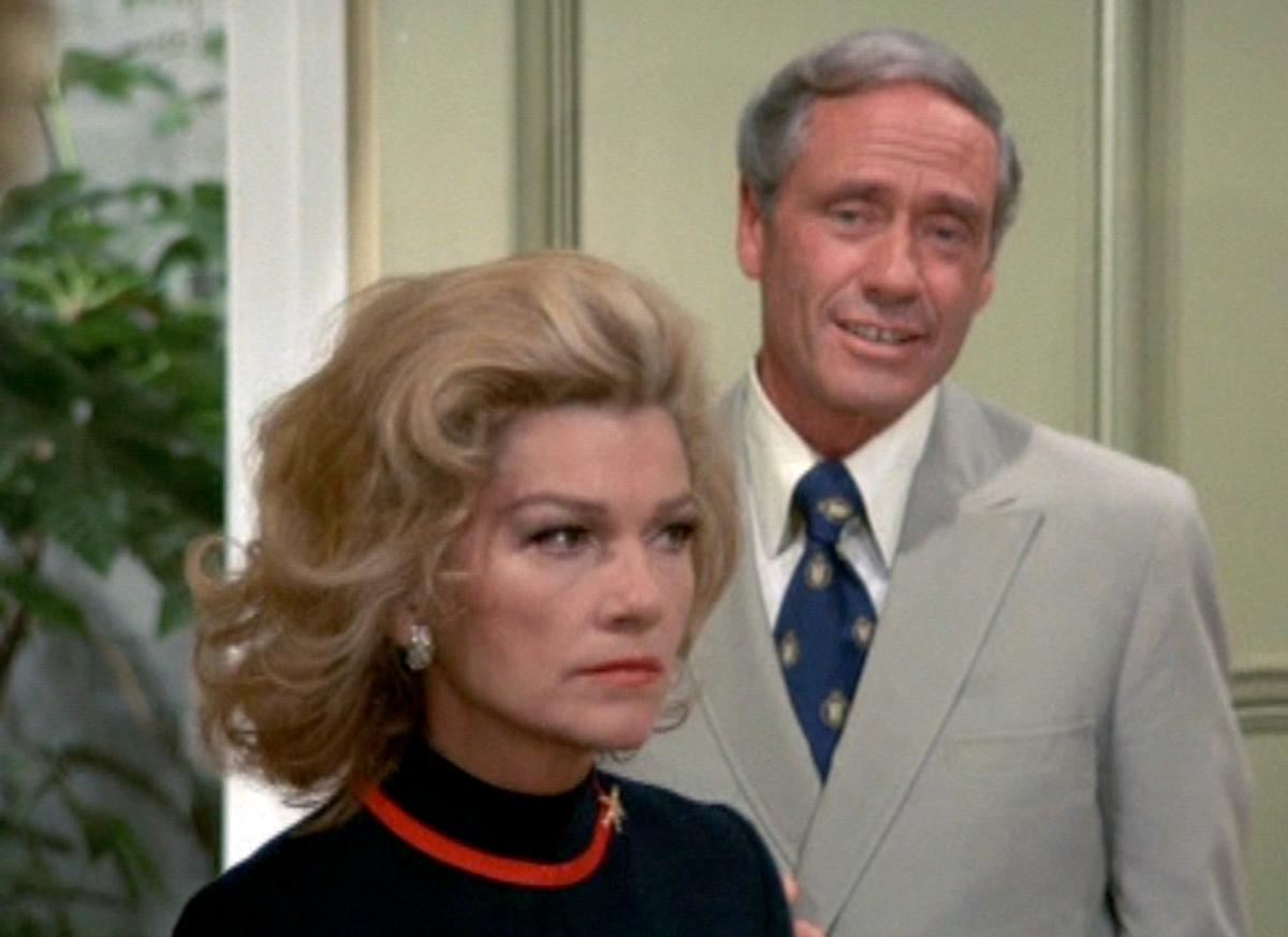 columbo