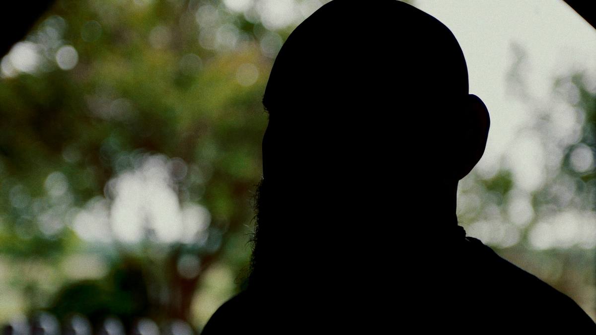 stoppt den menschenhandel - eine bewegung gegen moderne sklaverei
