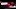 Video Platzhalter Video Platzhalter