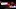 Video Platzhalter Video Platzhalter