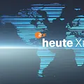heute Xpress Thumbnail