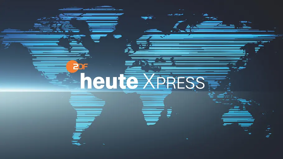 heute Xpress heute xpress