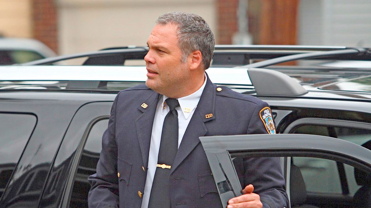 criminal intent - verbrechen im visier