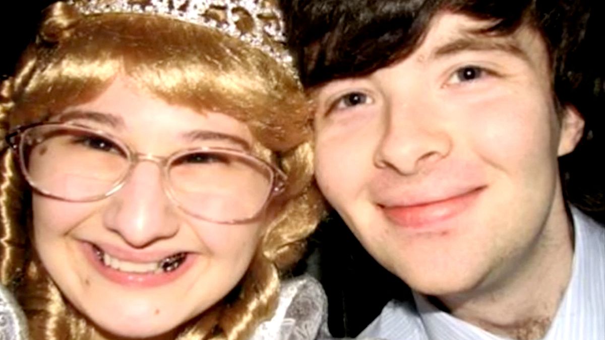 Der Fall Gypsy Rose Blanchard der fall gypsy rose blanchard