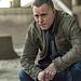 Chicago P.D. Thumbnail