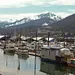 Haus gesucht in Alaska Thumbnail
