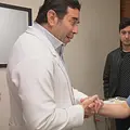 Verpfuscht - Ein Fall für die Beauty Docs Thumbnail