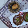 Stadt, Land, Lecker Thumbnail