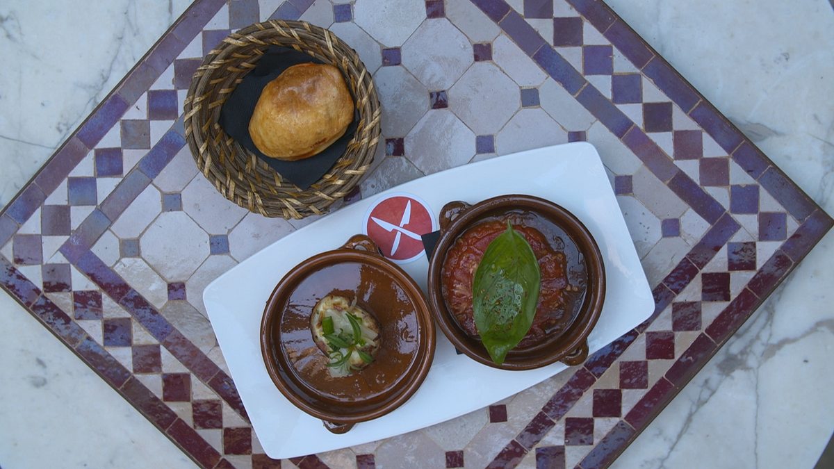 stadt, land, lecker