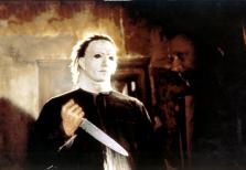 Halloween V - Die Rache des Michael Myers