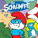 Die Schlümpfe Thumbnail