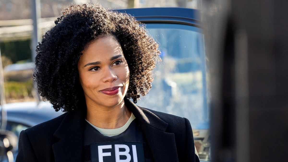 fbi: most wanted