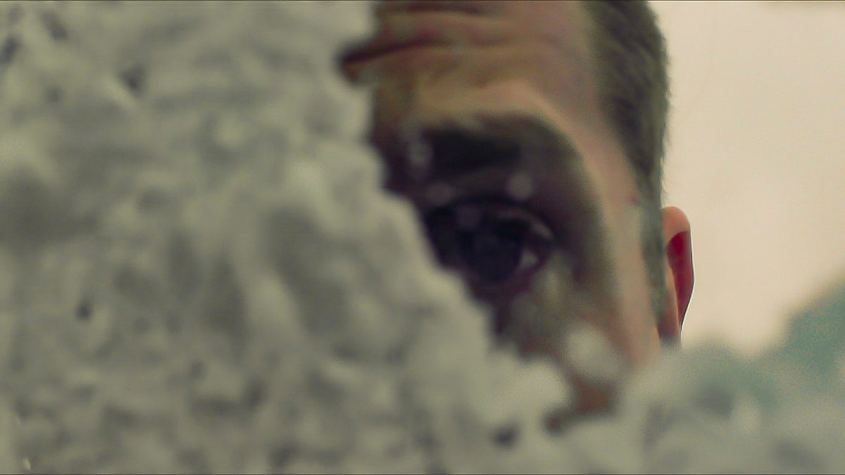 cold case files - beweismittel dna