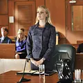 Suits Thumbnail