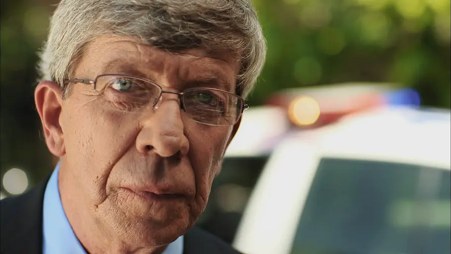 Homicide Hunter - Dem Mörder auf der Spur homicide hunter - dem mörder auf der spur