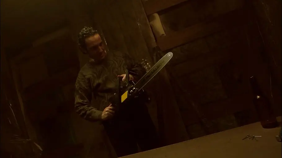H6 - Tagebuch eines Serienkillers h6 - tagebuch eines serienkillers