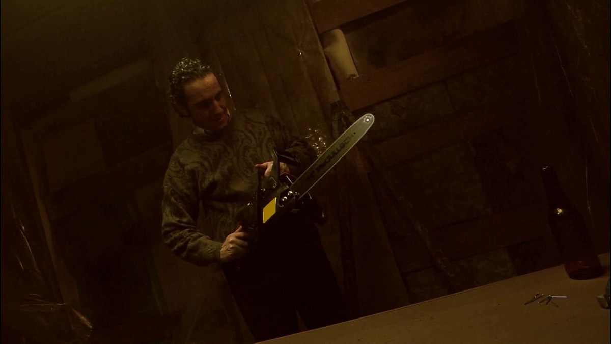 h6 - tagebuch eines serienkillers