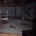 Lost Places Thumbnail