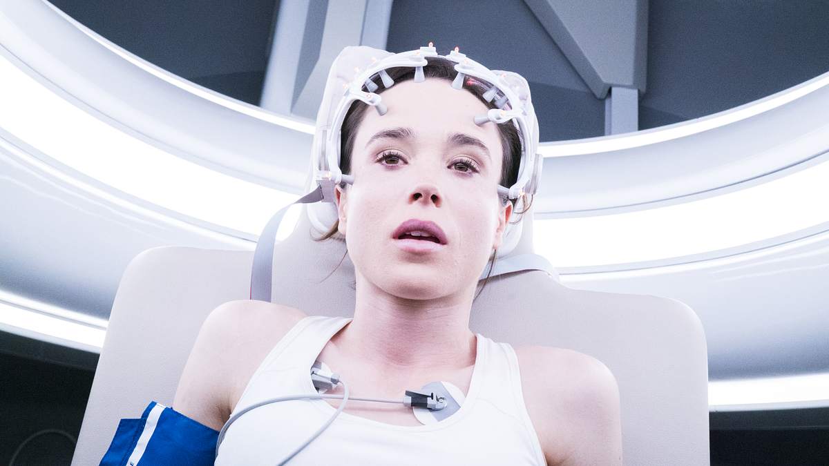flatliners