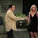Two and a Half Men Thumbnail