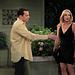 Two and a Half Men Thumbnail