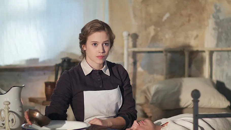 anna karenina