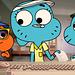 Die fantastische Welt von Gumball Thumbnail