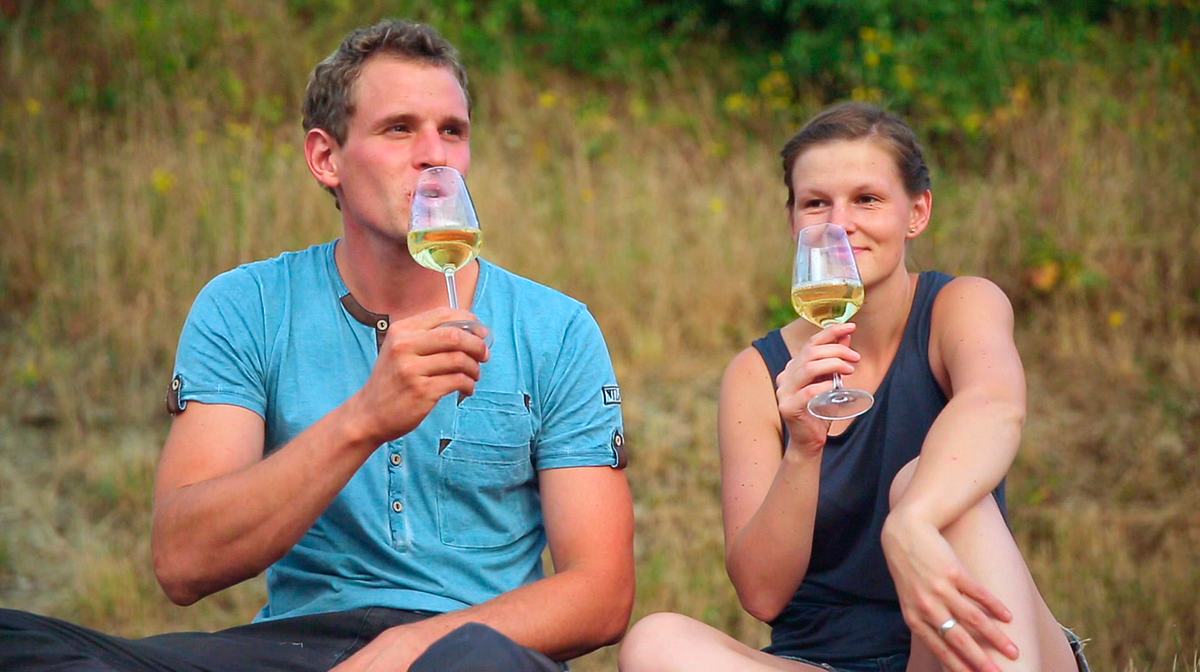 land - liebe - luft