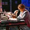 Medical Detectives - Geheimnisse der Gerichtsmedizin Thumbnail