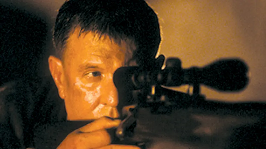 sniper 3