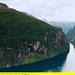 Norwegens Sehnsuchtsstraße - 3000 Kilometer Richtung Norden Thumbnail