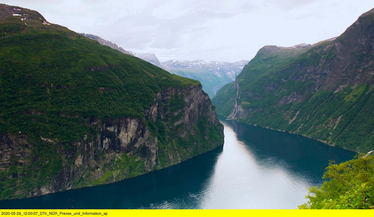 Norwegens Sehnsuchtsstraße - 3000 Kilometer Richtung Norden norwegens sehnsuchtsstraße - 3000 kilometer richtung norden