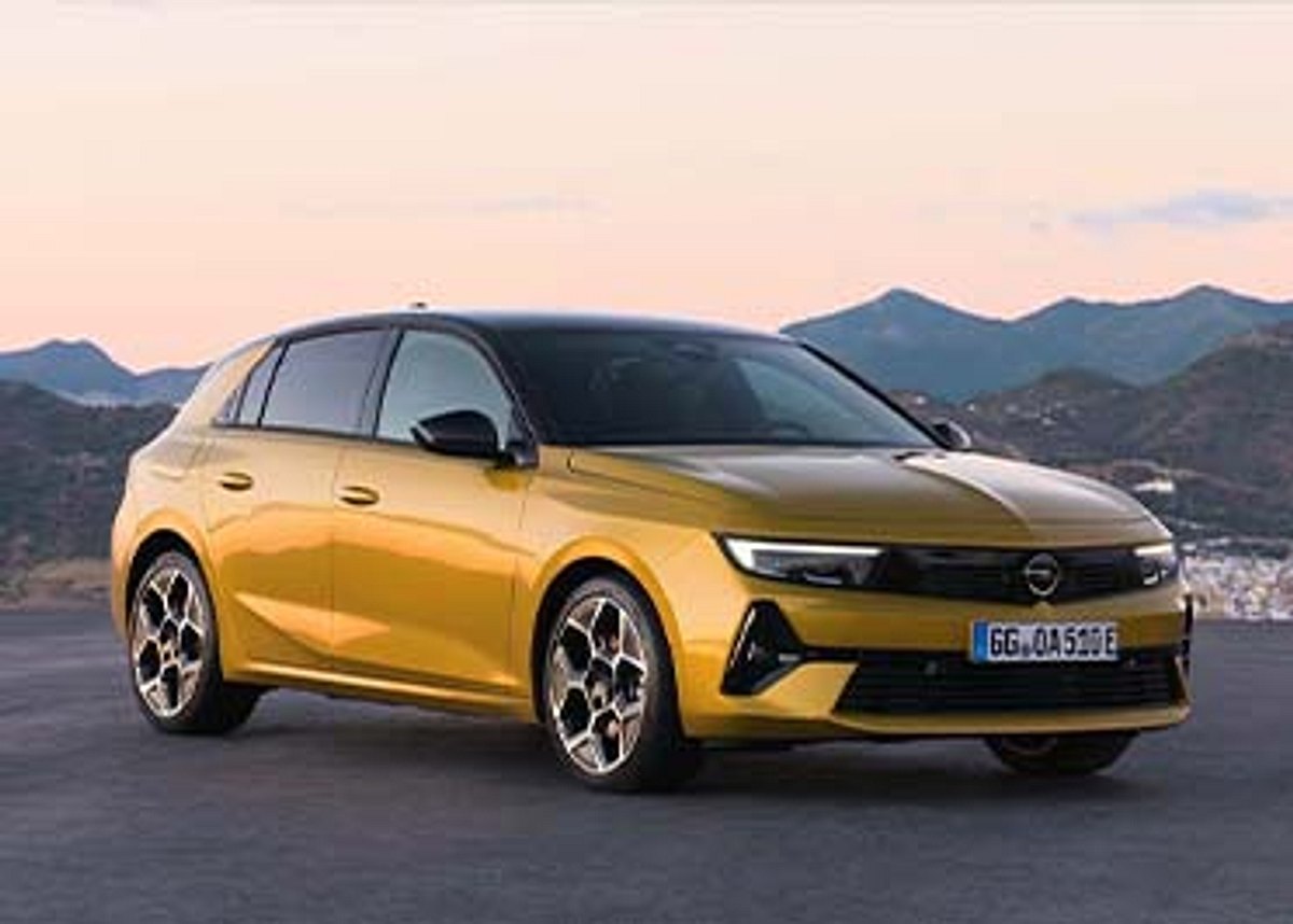 anixe auf rädern: supercars & tests und trends