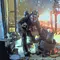 Supernova Thumbnail