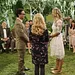 The Big Bang Theory Thumbnail