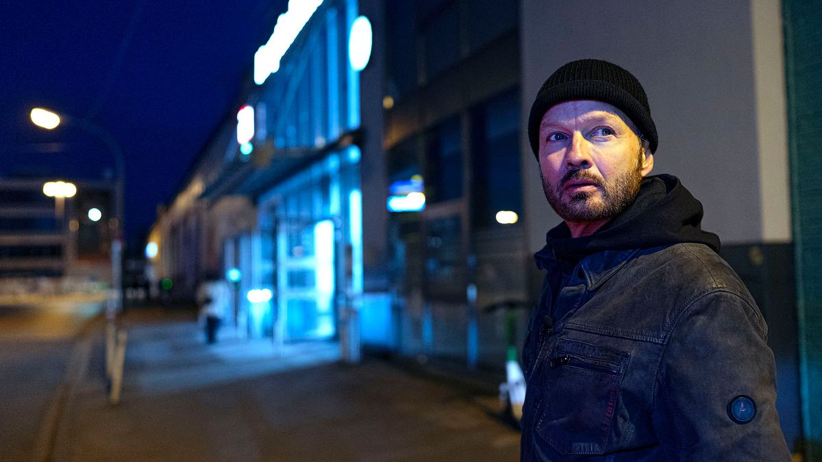 volk in angst - wie mit verbrechen politik gemacht wird