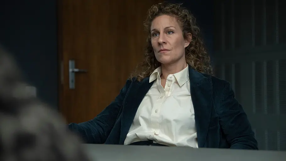 tatort