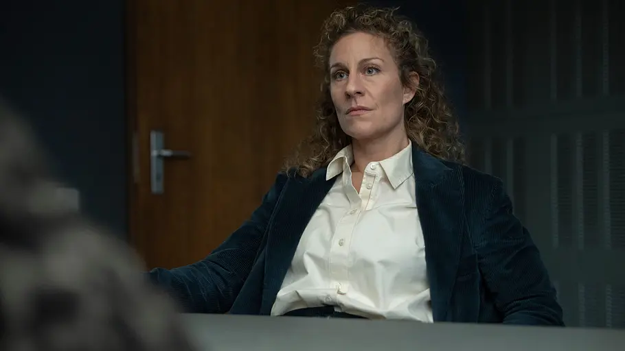 tatort