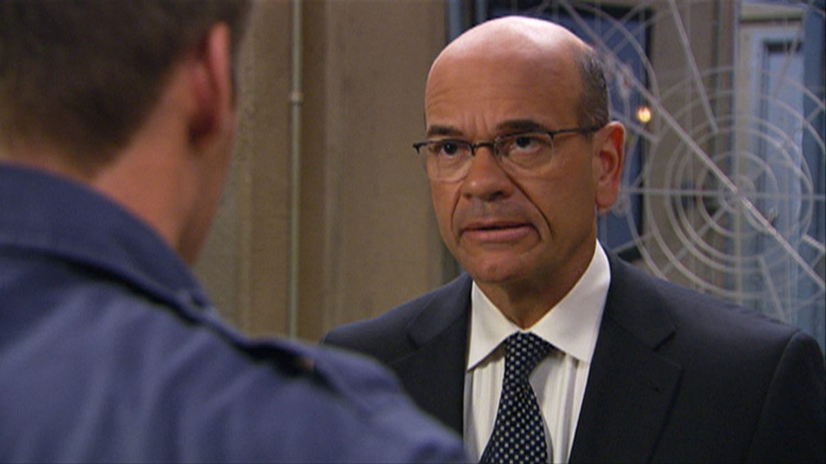 stargate