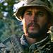 Lone Survivor Thumbnail