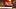 Video Platzhalter Video Platzhalter