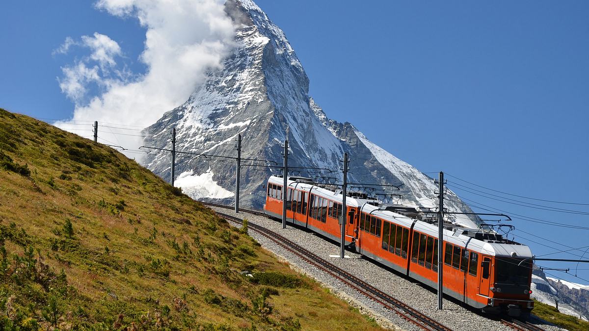 3satthementag: höhenrausch