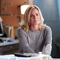 CSI: Vegas Thumbnail