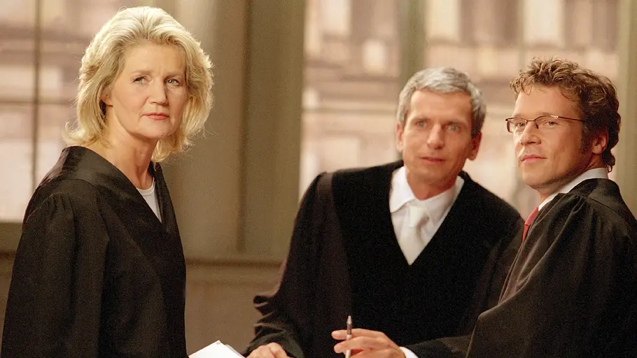 Das Familiengericht das familiengericht