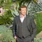 The Mentalist Thumbnail
