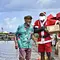 Death in Paradise Thumbnail